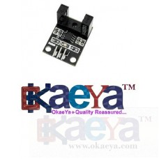 OkaeYa Correlation photoelectric sensor infrared correlation counting sensor